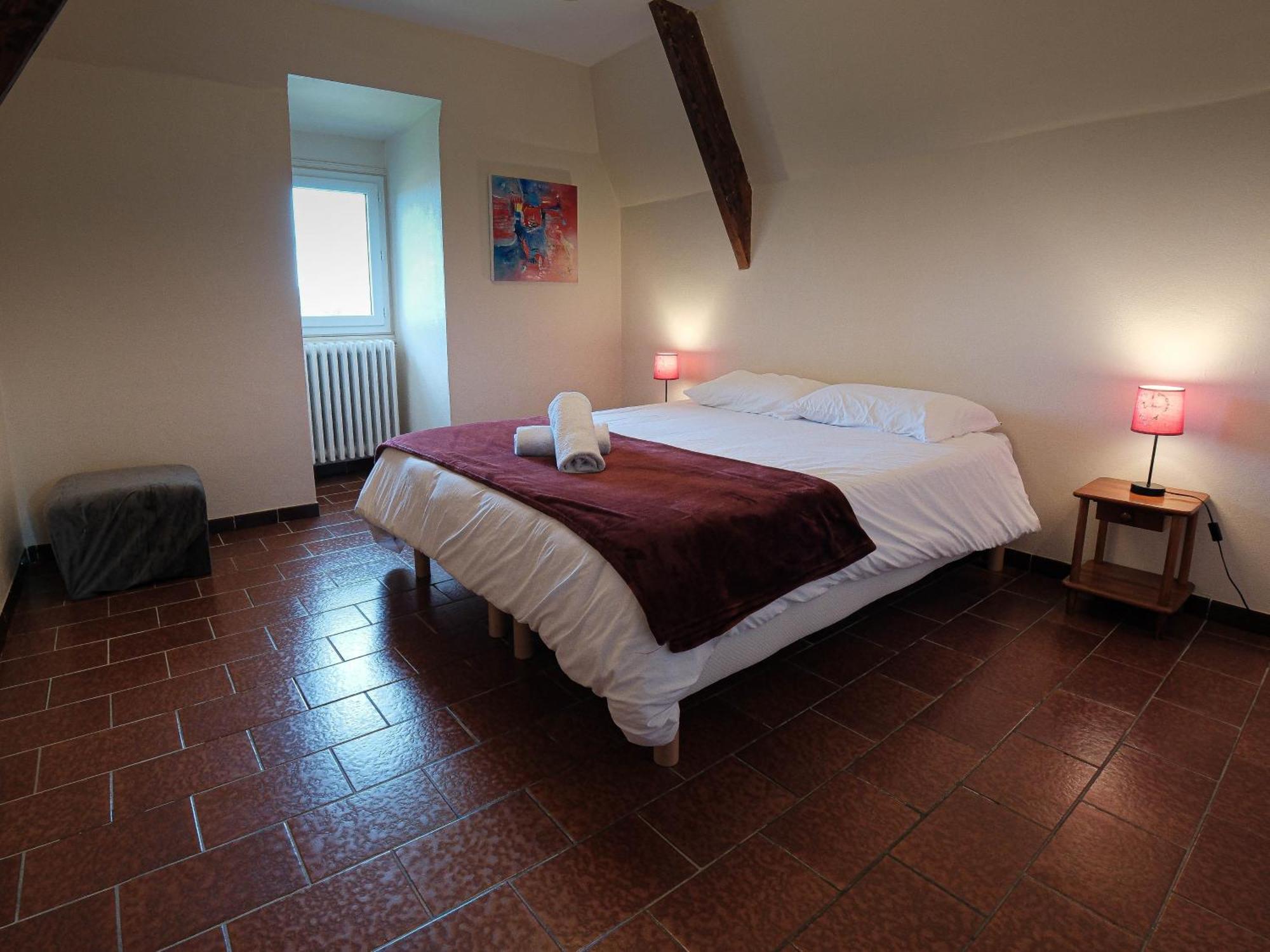 Grande Maison En Perigord A 10 Mn De Sarlat Marquay Luaran gambar